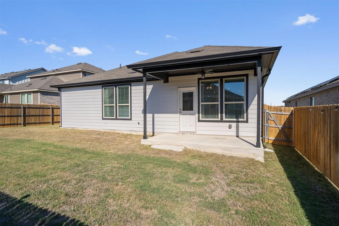 Photo of 216 Janice RD