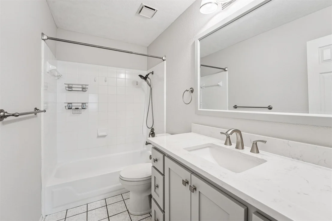 Photo of 15919 Two Rivers CV