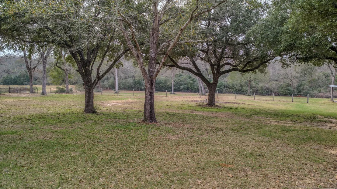 Photo of 8775 Lone Star RD