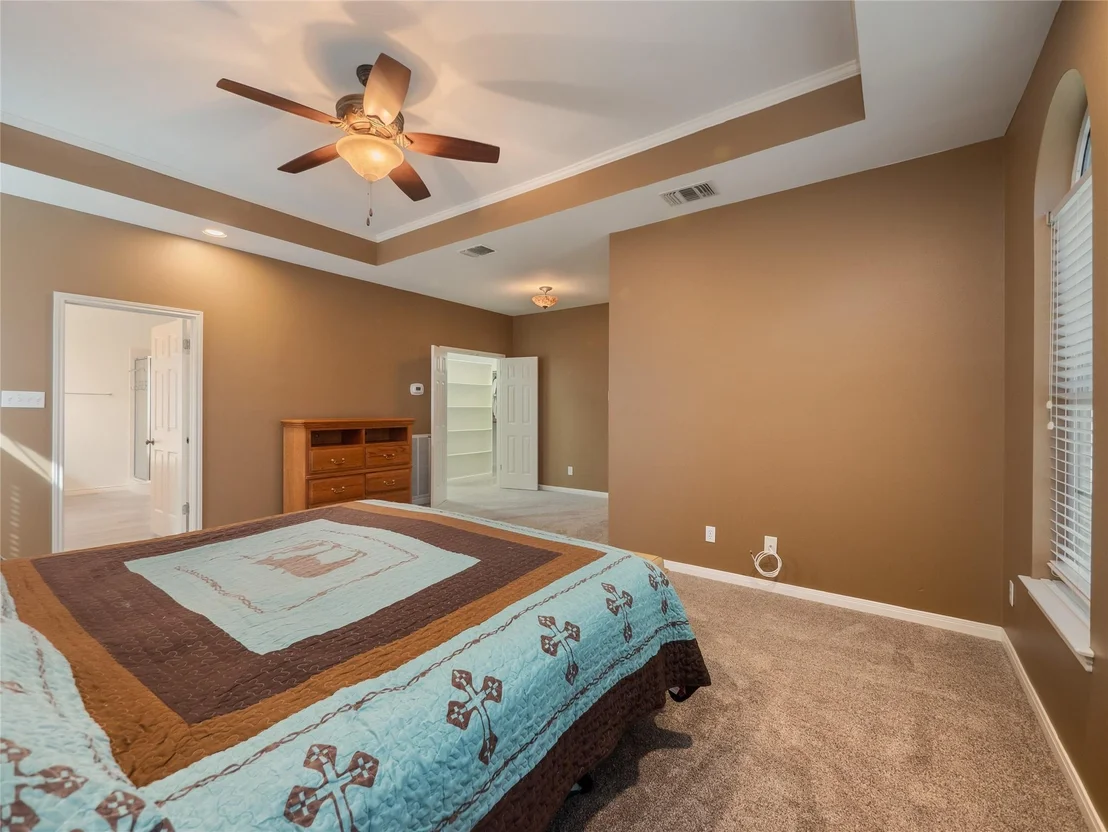 Photo of 2910 Paso Del Robles