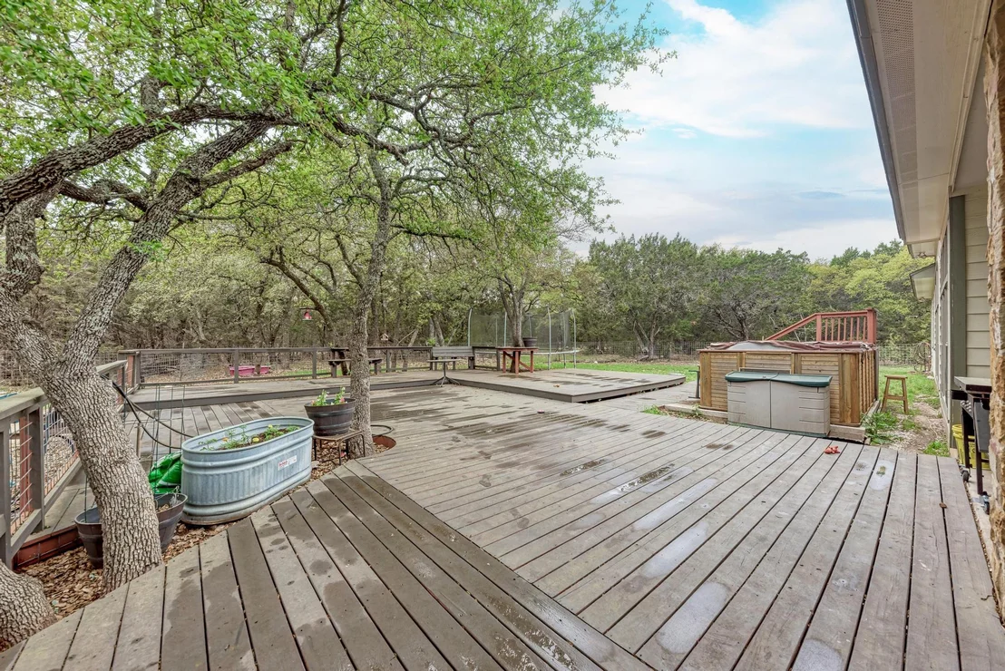 Photo of 1325 County Road 106