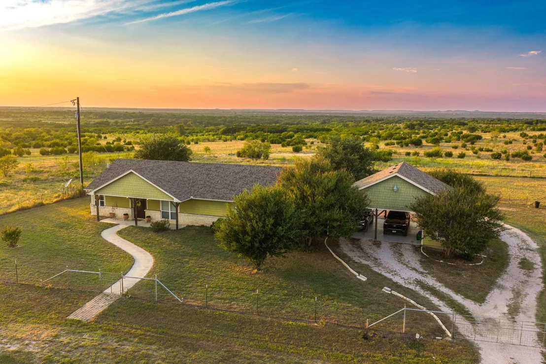 Photo of 5650 County Road 101