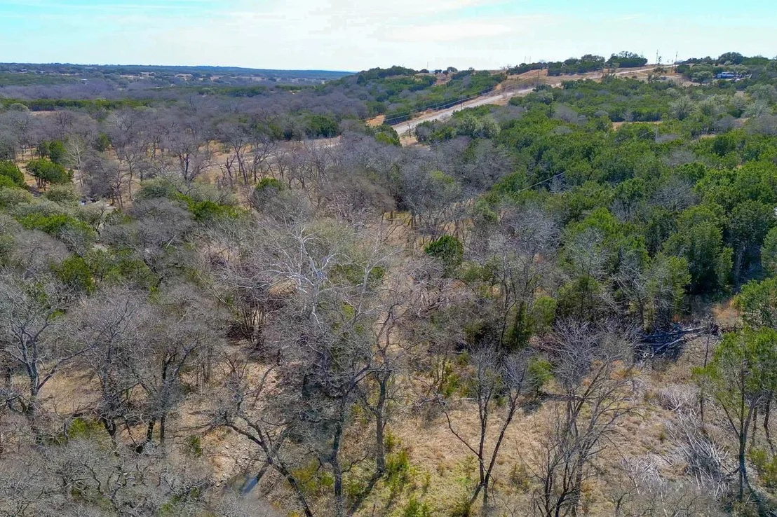 Photo of LOT 12 Arrowhead Trail