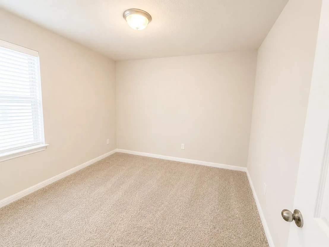 Photo of 206 Wind TRL