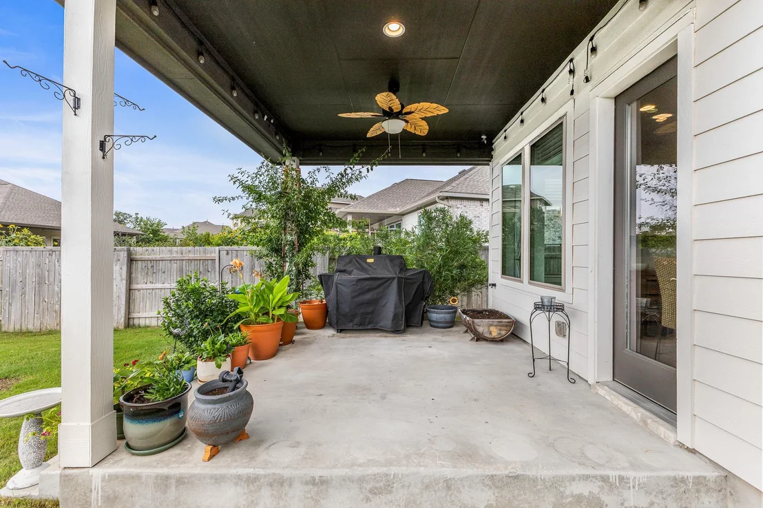 Photo of 356 Coyote Creek WAY