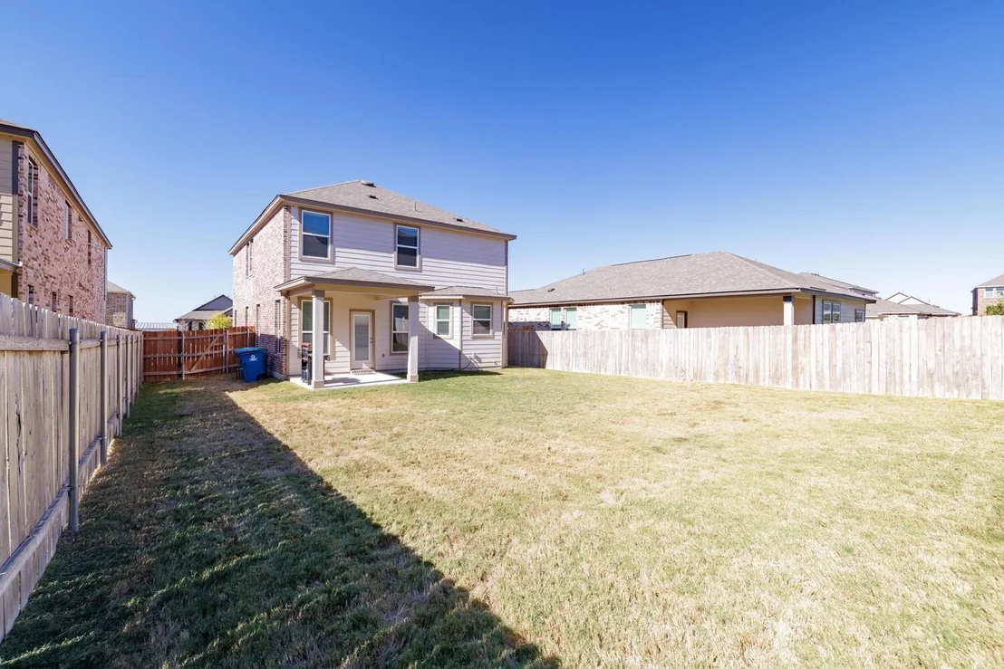 Photo of 4641 Alfano LOOP