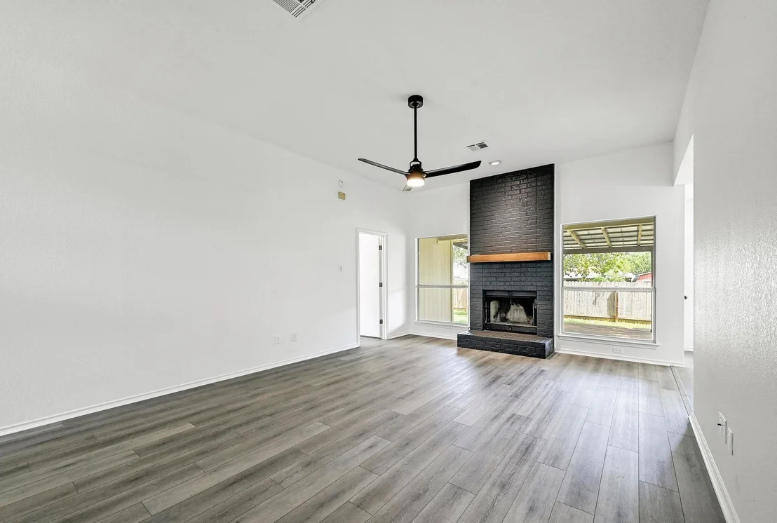 Photo of 1105 Madrone TRL