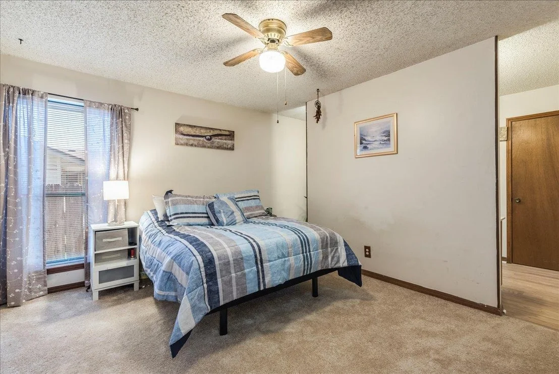 Photo of 3907 Rolling Hill
