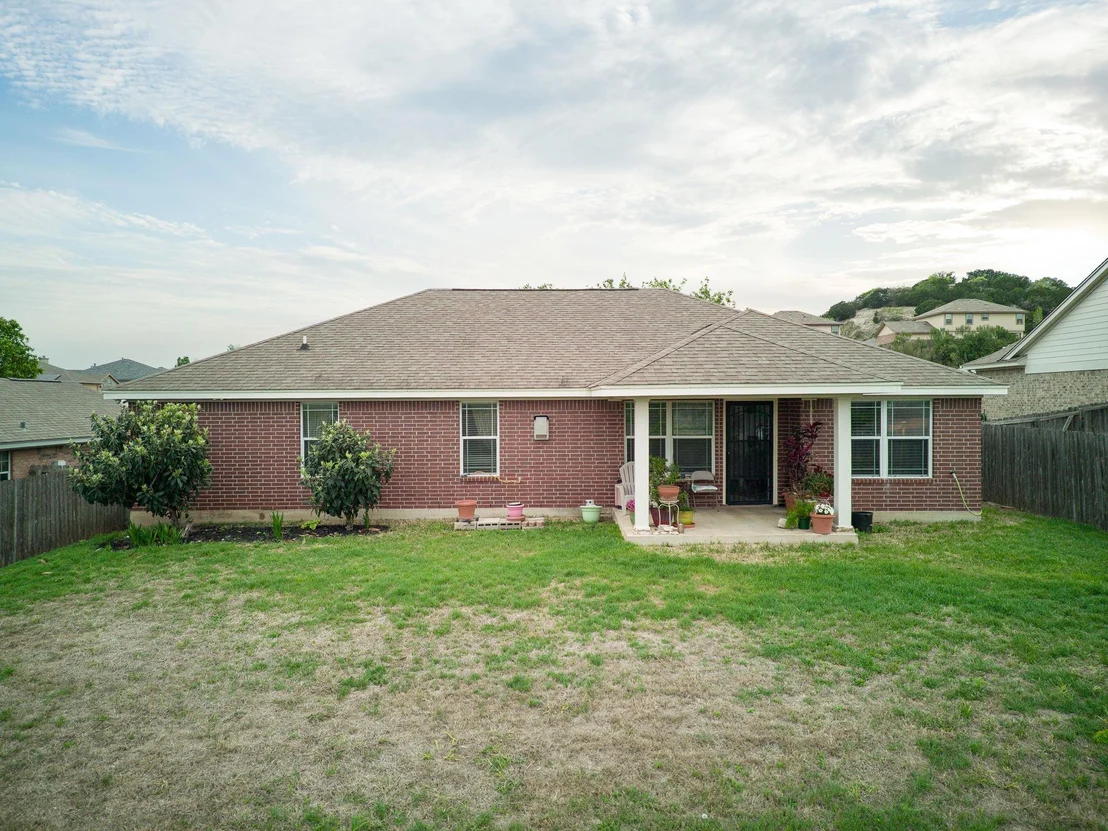 Photo of 1704 Walker Place BLVD