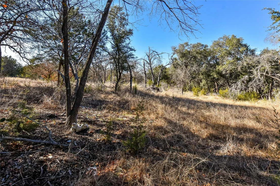 Photo of 430 County Road 220