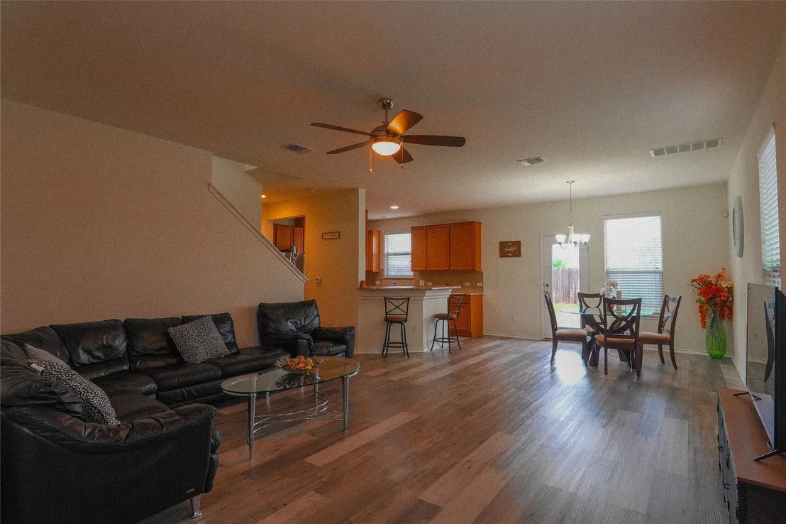 Photo of 11220 Kildoon DR