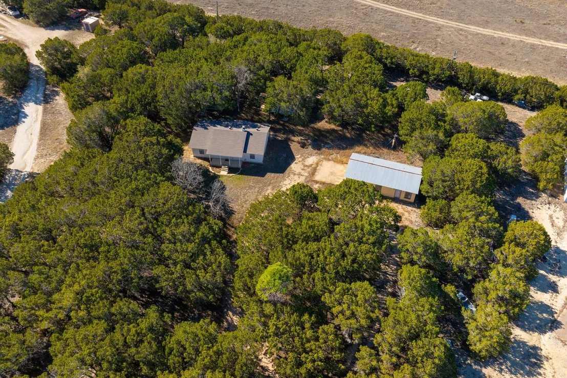 Photo of 252 Yates RD