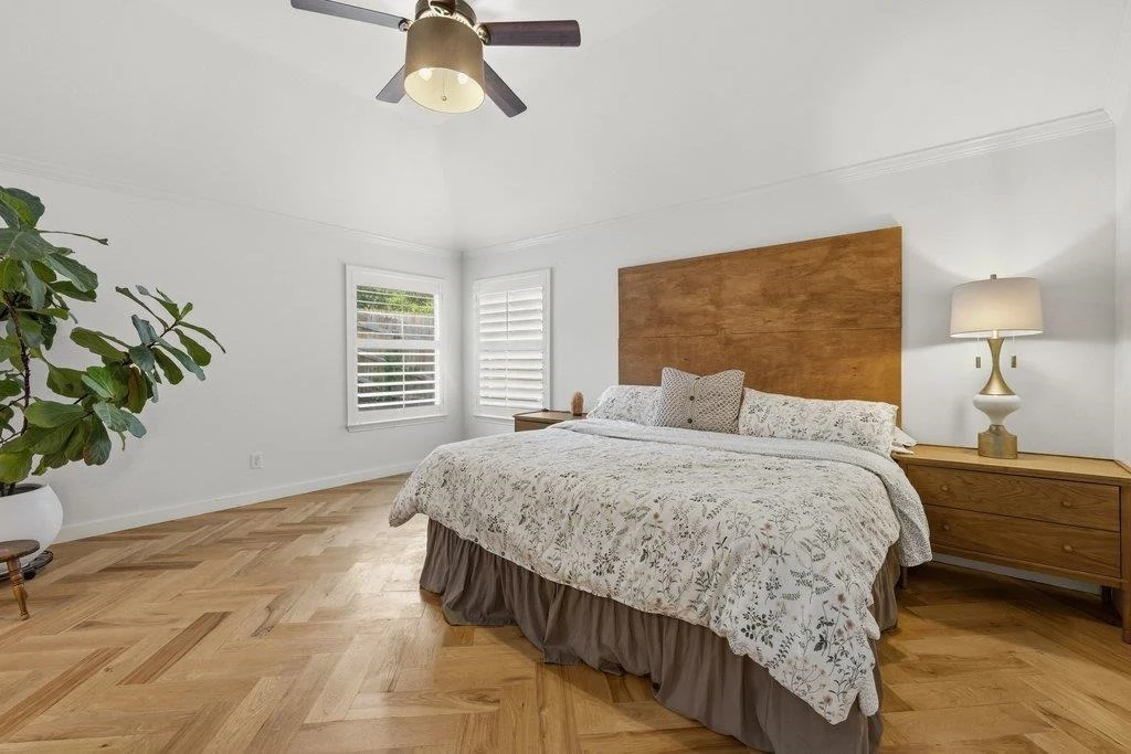 Photo of 4253 Canyon Glen CIR
