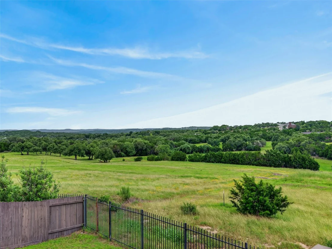 Photo of 700 Ledge Stone DR