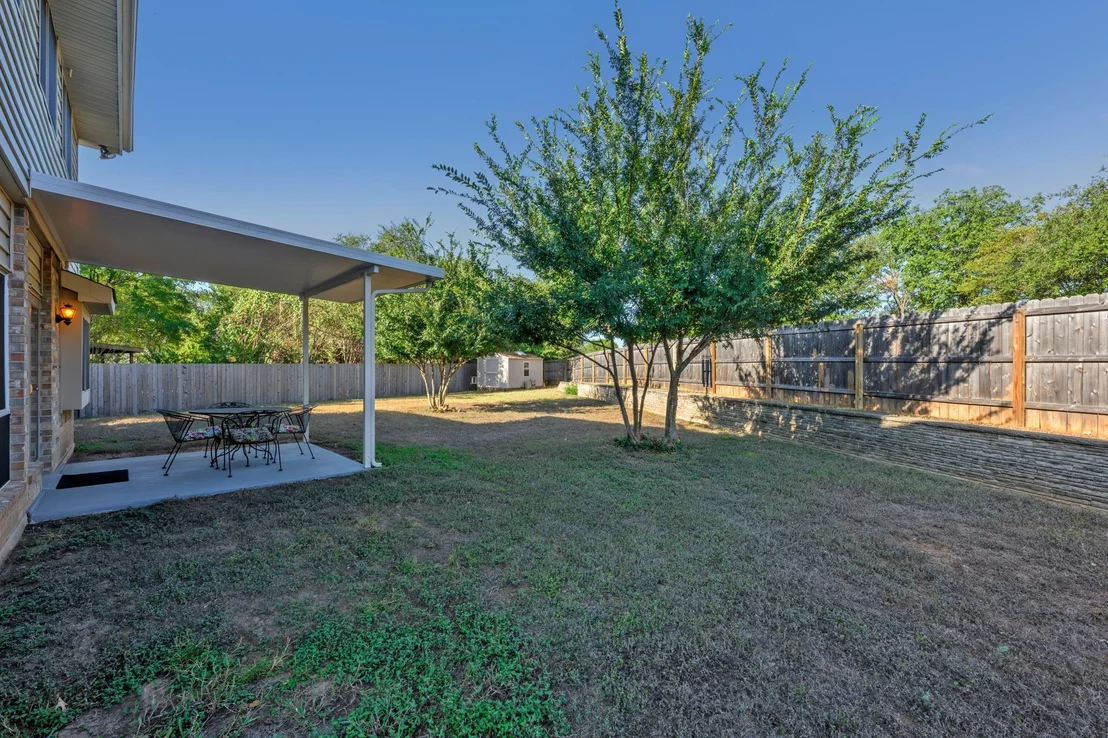 Photo of 7402 Maricopa CV