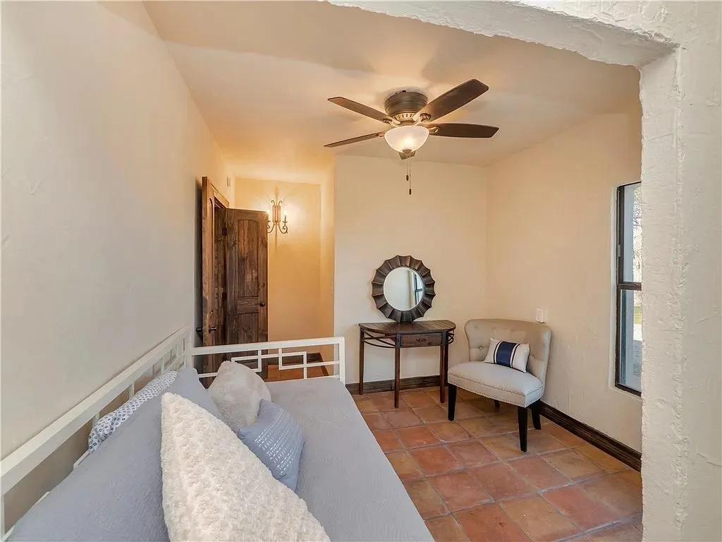 Photo of 127 Bogie DR