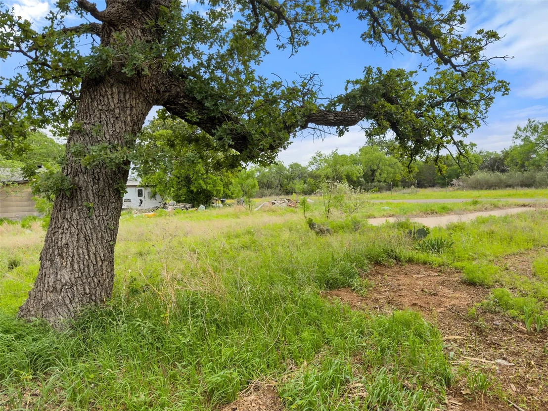 Photo of 630 County Road 118B