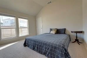 Photo of 5621 Respinto DR