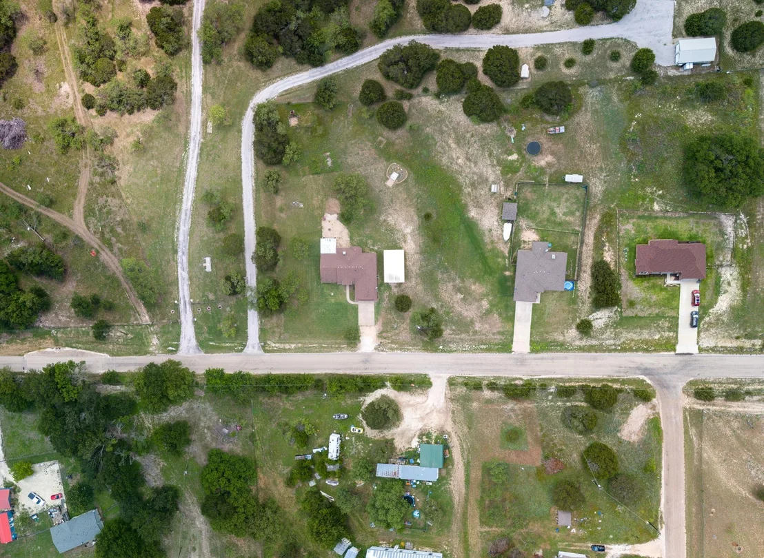 Photo of 6060 County Road 3300
