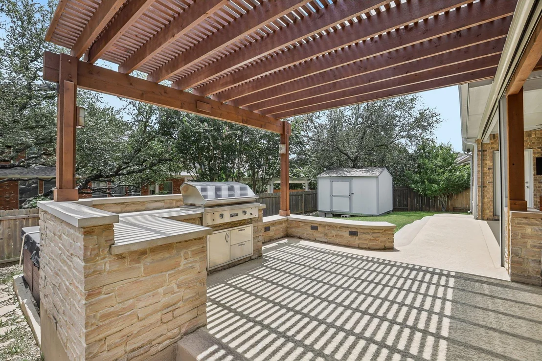 Photo of 2023 Nelson Ranch LOOP