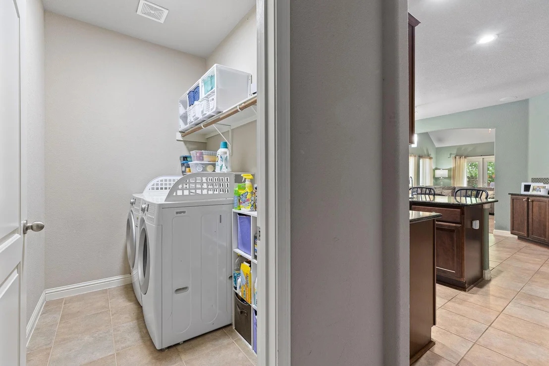 Photo of 2430 Santa Barbara LOOP