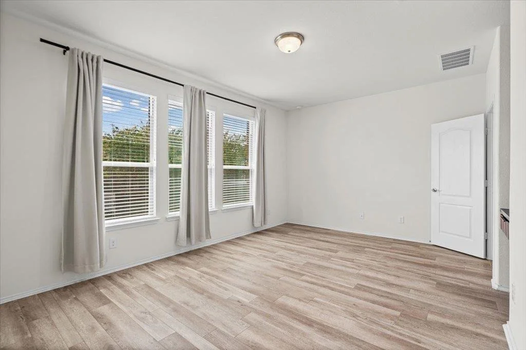 Photo of 1113 Calla Lily BLVD