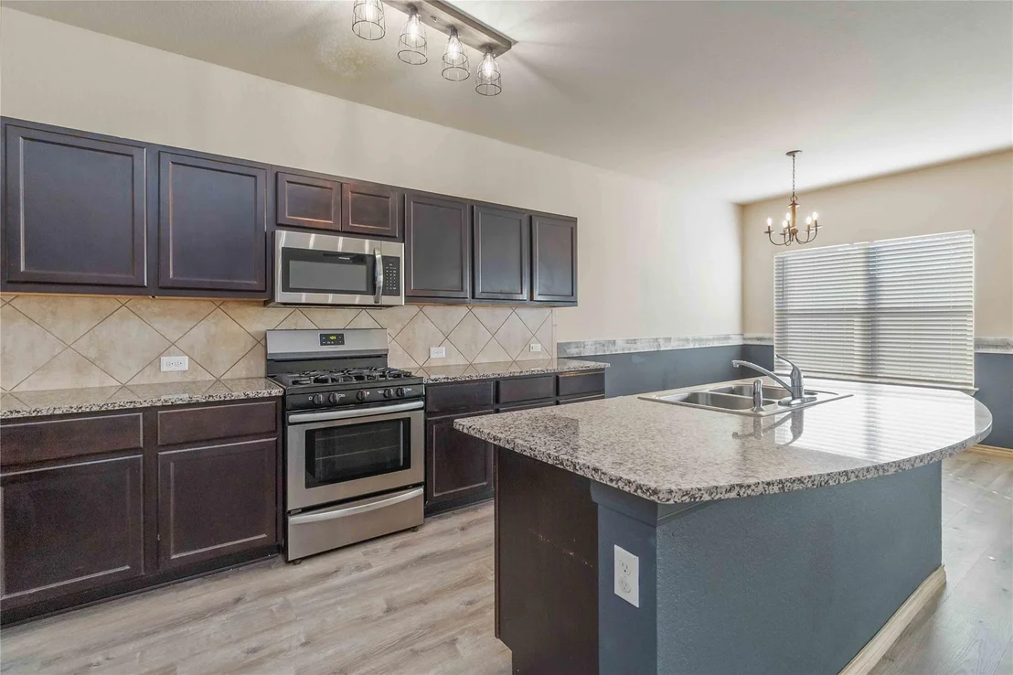 Photo of 125 Orchard LN