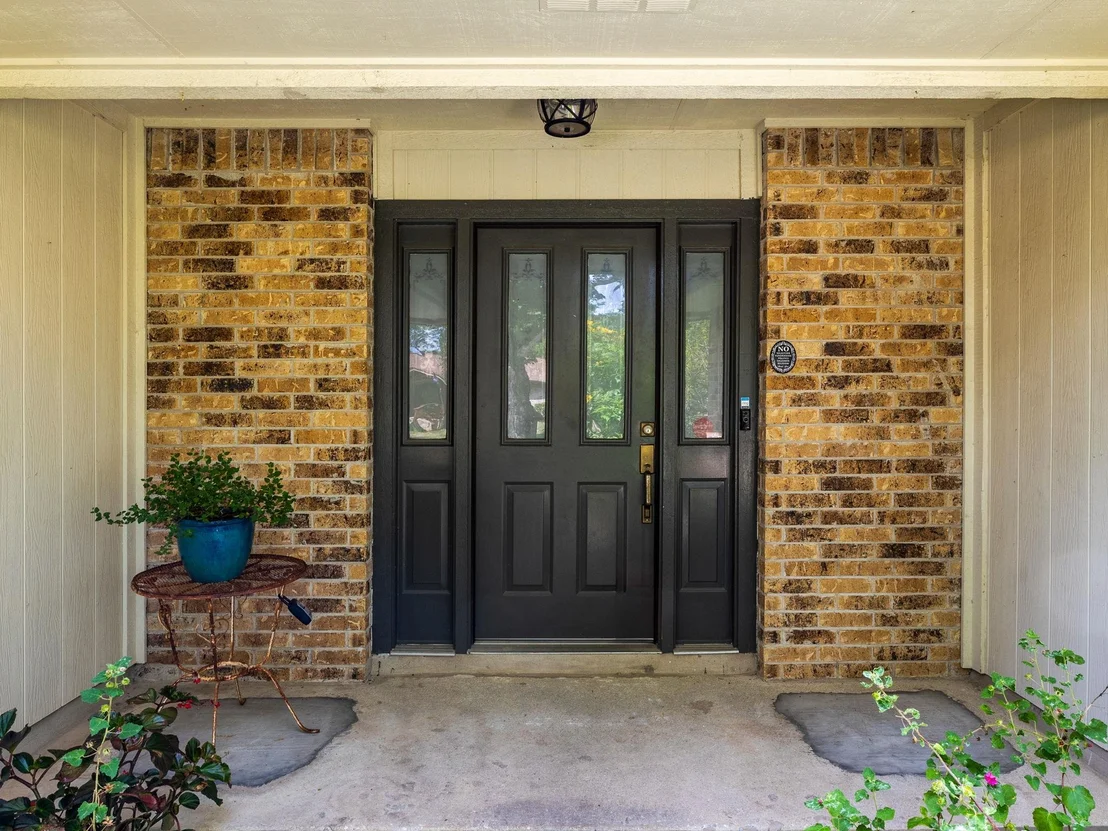 Photo of 11208 Bluff Canyon DR
