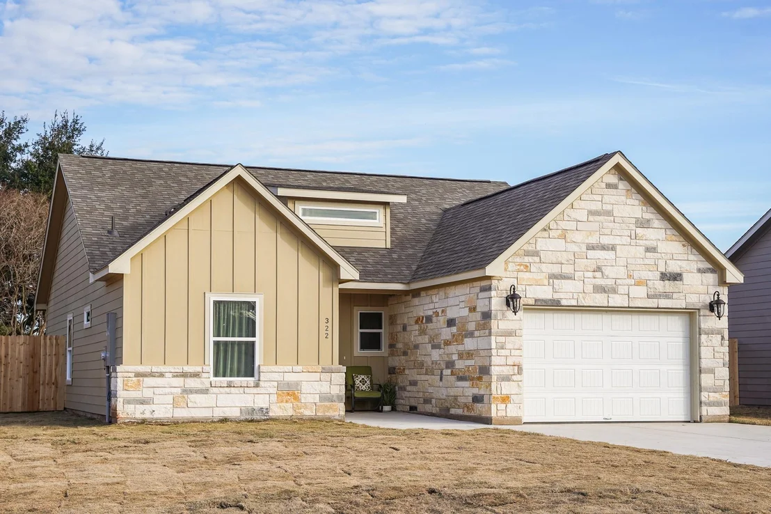 Photo of 322 String Prairie WAY