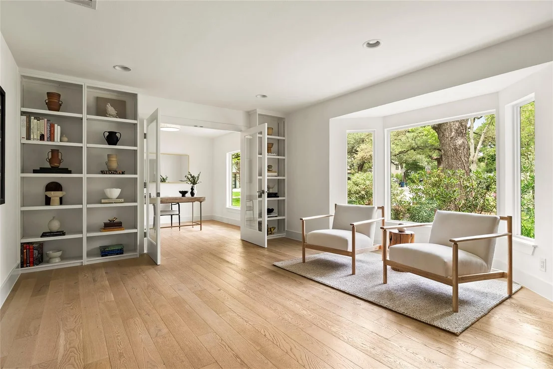 Photo of 2619 Pembrook TRL