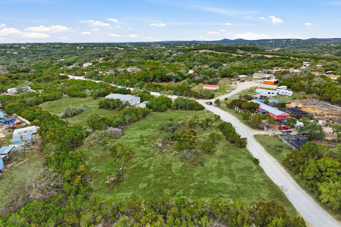 Photo of 740 Hillcrest TRL