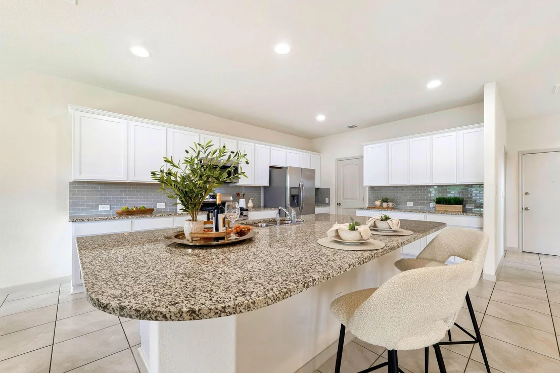 Photo of 1116 La Conterra BLVD