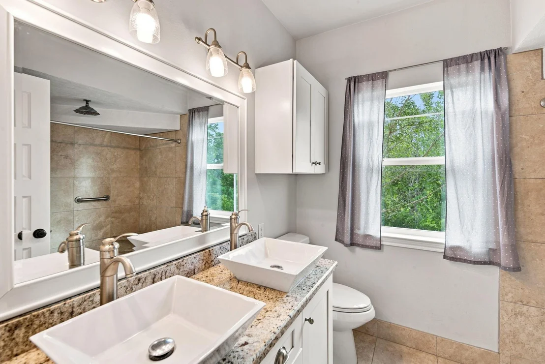 Photo of 113 Lei CT