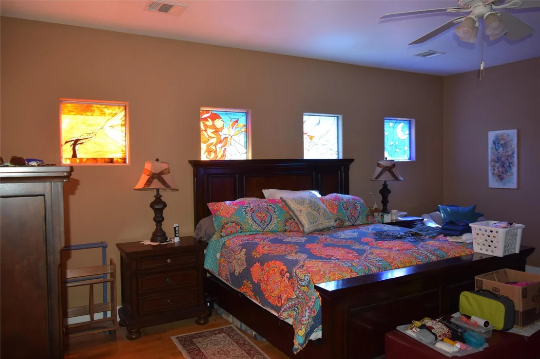 Photo of 278 Winfield Thicket RD