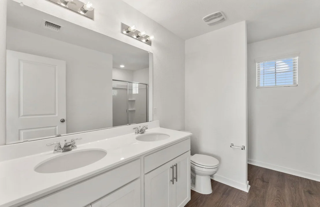 Photo of 590 Rubber Tree WAY