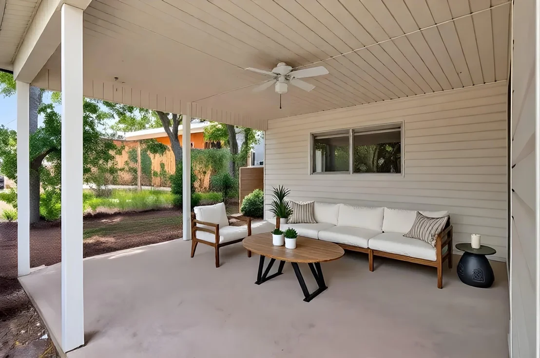 Photo of 6804 Miranda DR