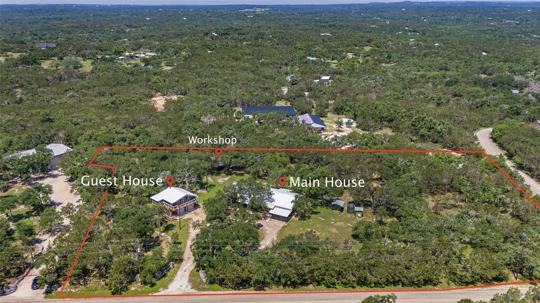 Photo of 1255 Rolling Oaks DR