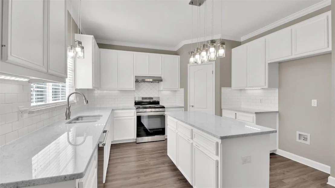 Photo of 3504 Ashmere LOOP SE