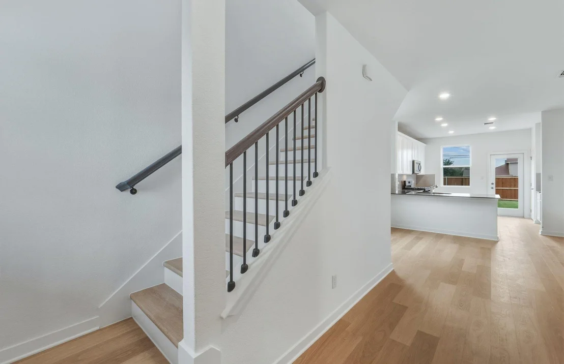Photo of 341 Sullivan WAY