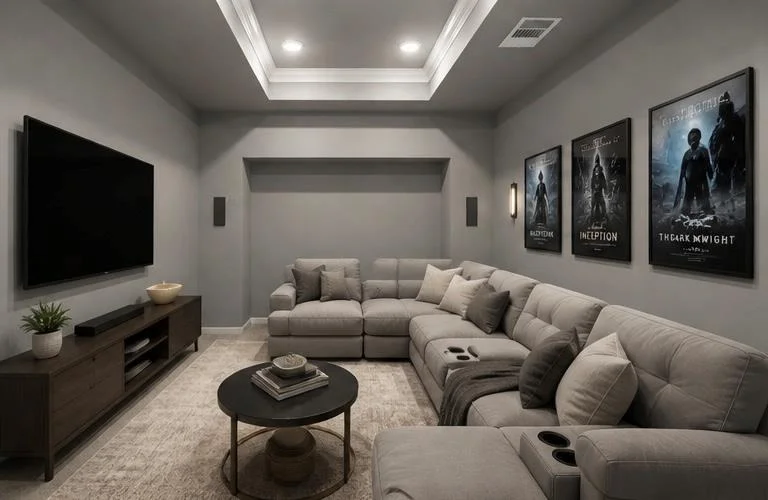 Photo of 604 Rawson BND