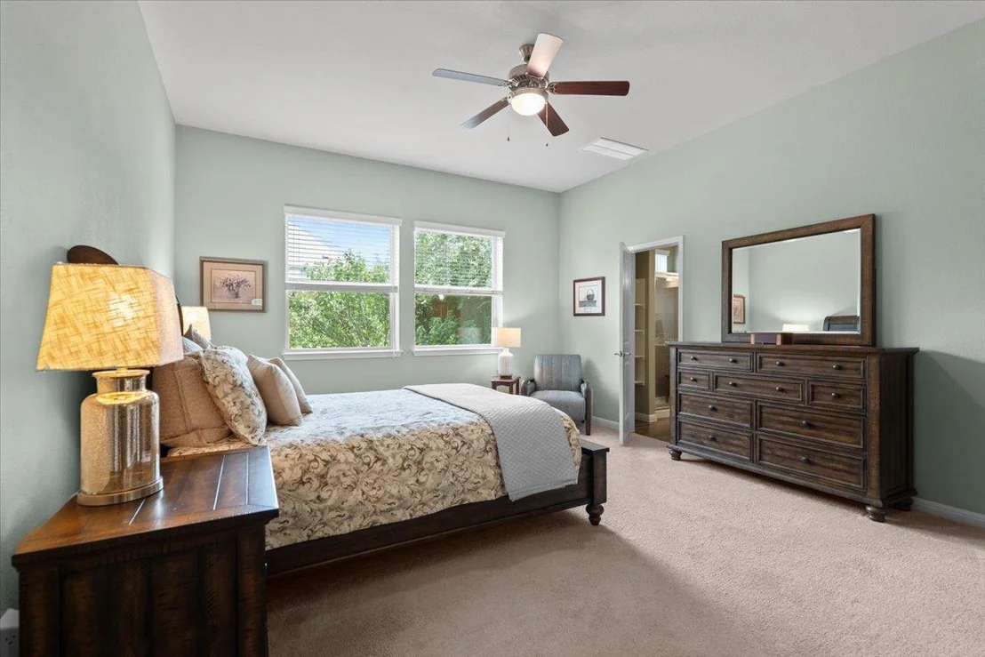 Photo of 7317 Coit RD