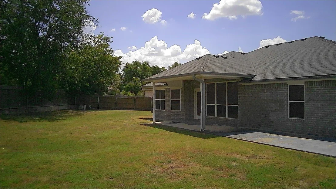 Photo of 5105 Southern Crossing DR