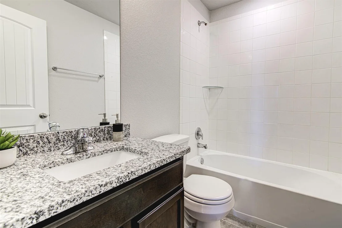 Photo of 316 Pepper Mill LOOP