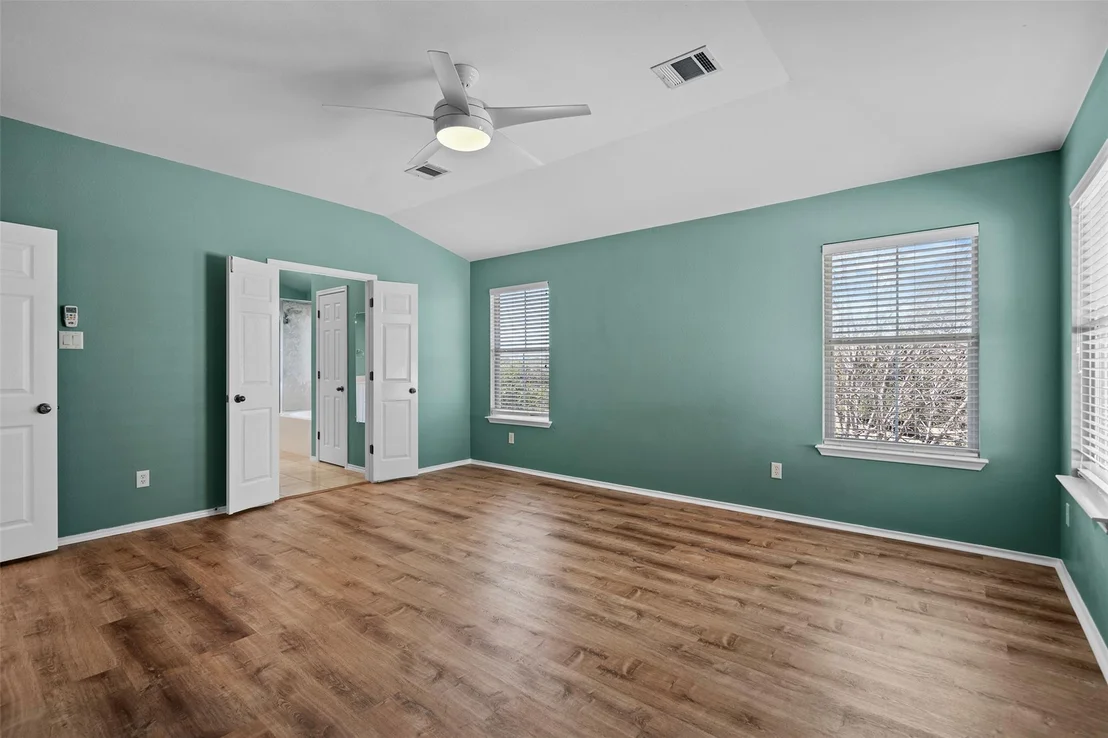 Photo of 10824 Quarry Oaks TRL