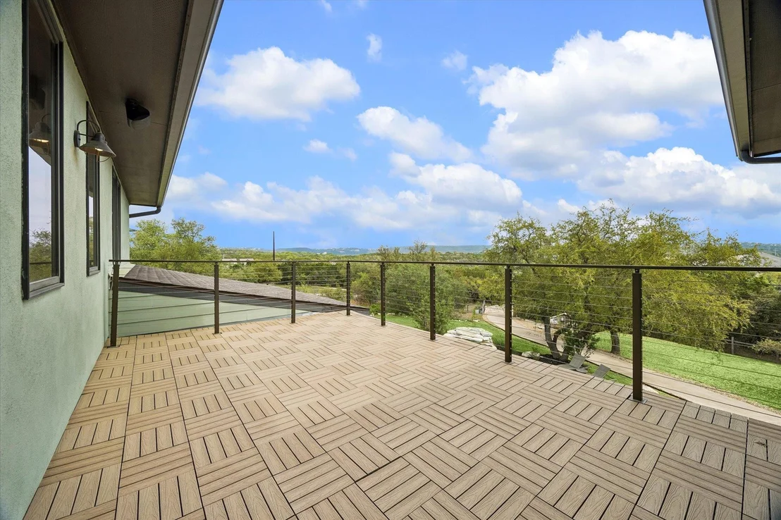 Photo of 4004 Cloudy Ridge RD