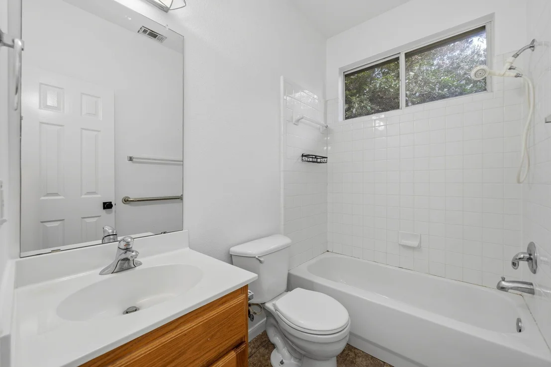 Photo of 513 Tobin DR
