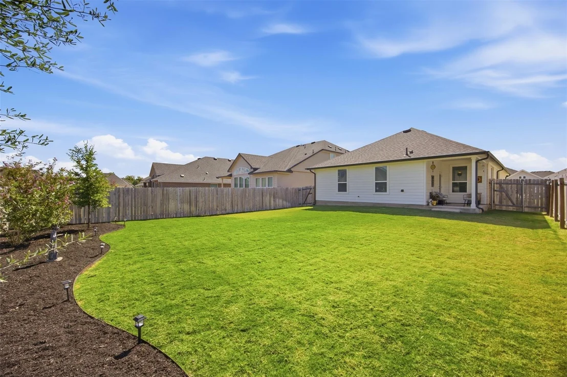 Photo of 112 Cherry Sage CV