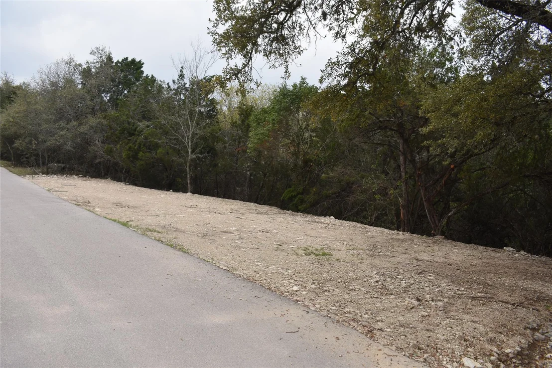 Photo of 2001 Lipan TRL