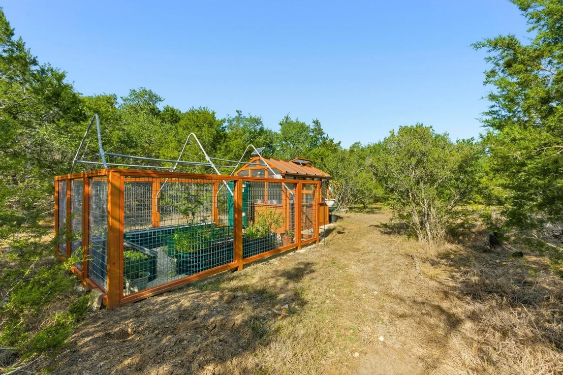 Photo of 655 Cascade TRL
