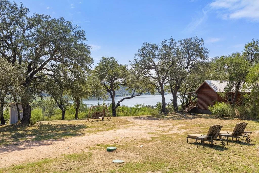 Photo of 111 Swift Water RD